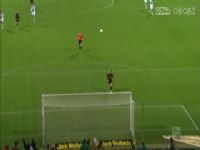 ¼ ¸˹vsҺķ (³) 20231111