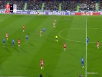 ����  ������vs����÷���� (������) 20231125