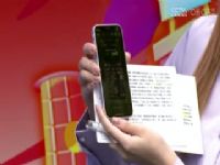 Ӣ�� �����ظ���vs��ɭ�� (��ǿ��������������) 20231125