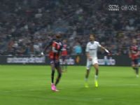 ���� ����vs�ɱ����� (ʢ��) 20240225