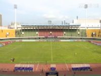 Э ׷vsϷ (ٷ˵) 20240316