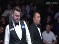 ˹ŵ�����繫����16��8 ������5-3Ф����ī�� 20240321�����գ�