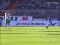 �¼����� �ƴﲻ��÷VS�ֶ���˹�� 20240330