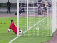 ��Ԥ�ǵڶ��׶� �й�vs̩�� �й�VS̩�� 20240606