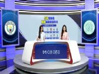 ���������� ����VS�������� 20240724