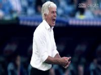 �������� ��˹VS����ʥ�ն��� 20241007