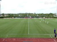 йЭU21 ŻVSϺ껨 20241203