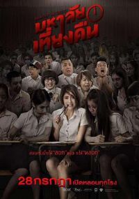 ����Ҫ��ҵ