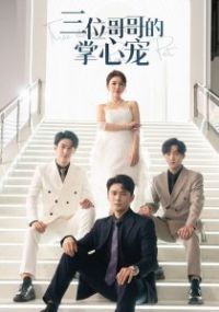 ��λ�������ĳ�