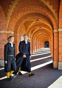 �ҵ�������ٹ�ѧ