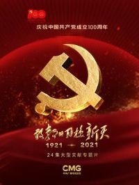 �ҽ����»�����