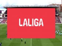 �������� ���п�ŵVS�������� 20250419