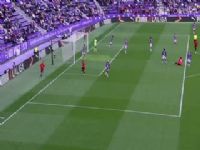 �������� ����������VS�������� 20250420