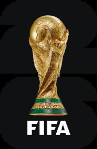 ��Ԥ�ǵ����׶� ����vsԼ��20250606