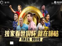 ���㱭С���� �����ɵ�VSεɽHD 20250626