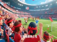 ���ճ����������� ��Ǩ��VS���Ƹ۶� 20250706