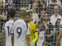 Ӣ������ ������ķ�ȴ�VS������ 20250816