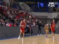 ǳ ҰVSԴLGӥ 20251105