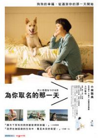 Ϊ��ȡ������һ��