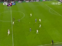 Ӣ������ ����ķVSˮ���� 20251208