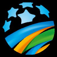 ��Э������ ��������vs���Ͼ��ֲ�����ſ�20251206