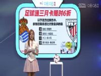   ʼvs϶Ͷ (סݡ) 20230930