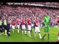 Ӣ��  ¬��vs������ (����) 20231003