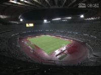 �ǹ�С���� �׸�����vs�������� 20231004