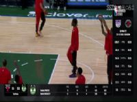 NBAǰ ţVS¹ 20231009