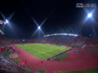 �ǹ�С���� ������vsʨ��ˮ�� (����) 20231129