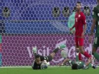 ���ޱ� ɳ�ذ�����vs���� (�����������) 20240116