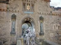 ���ޱ� ������vs�й� 20240122��CCTV5��