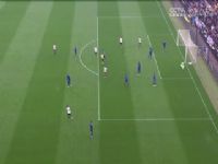 ���� ��������vs������ (�ܳ���) 20240309