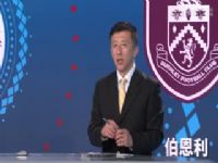 Ӣ������ ������ķ�ȴ�VS������ 20240511