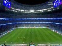 �м����� ����Ӣ��VS�������� 20240615