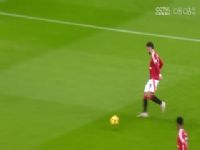 Ӣ������ ��˹��ά��VS�����ظ��� 20241205