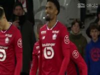 �������� ���VS����˹�� 20241207