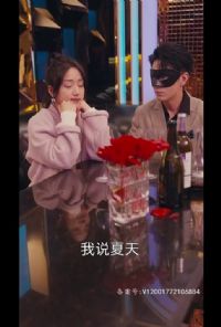 ǡ��һ��ů����