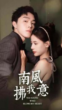 �Ϸ������