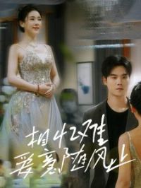 �����Ѱ������ֹ