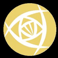 ��Ů�� �人���Ƚ���Ů��vs�����������Ů��20250312