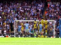 Ӣ������ ˮ����VS����é˹ 20250419