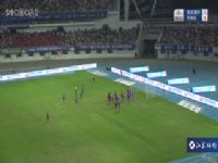 ���ճ����������� ���Ƹ۶�VS���ݶ� 20250615