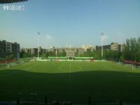 �������� ɽ������ٺ�VS̩������ 20250712