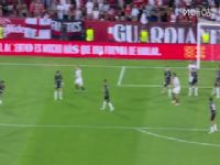 �������� ��ά����VS������ 20250913