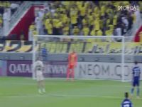 �ǹھ�Ӣ�����׶� �ź���VS�������� 20251125