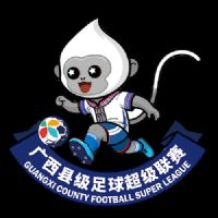 �����ؼ����򳬼����� ������ƾ���ж� 4-1��������ɽ�ض�20260131