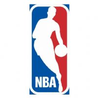 NBA������ ��ʿVS76��20260305