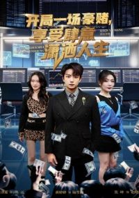 ����һ����������������������