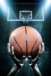 NBA����������ʿVS��¹20260308